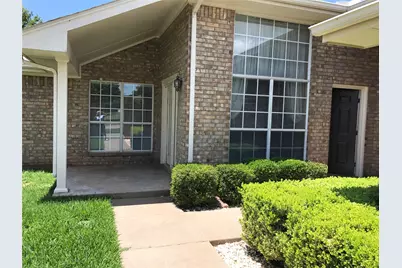 3702 Alexandria Street, Wichita Falls, TX 76310 - Photo 7