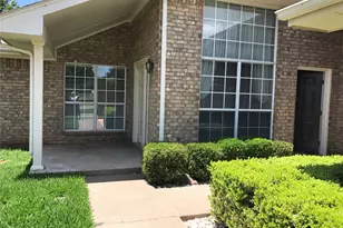 3702 Alexandria St, Wichita Falls, TX 76310 - Photo 7