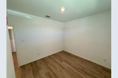 1105 Daffodil Street, Princeton, TX 75407 - Photo 5