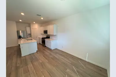 1105 Daffodil Street, Princeton, TX 75407 - Photo 15