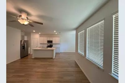 1105 Daffodil Street, Princeton, TX 75407 - Photo 11