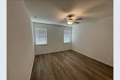 1105 Daffodil Street, Princeton, TX 75407 - Photo 17