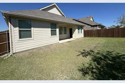 1105 Daffodil Street, Princeton, TX 75407 - Photo 29