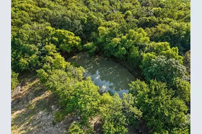 8194 Private Road 5406, Blue Ridge, TX 75424 - Photo 7