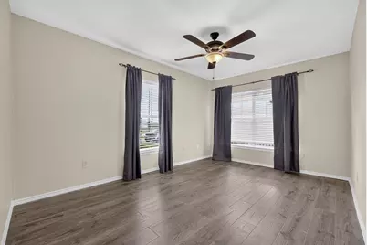 1914 Stanford Street, Greenville, TX 75401 - Photo 19