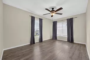 1914 Stanford St, Greenville, TX 75401 - Photo 19
