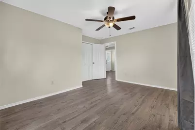 1914 Stanford Street, Greenville, TX 75401 - Photo 21