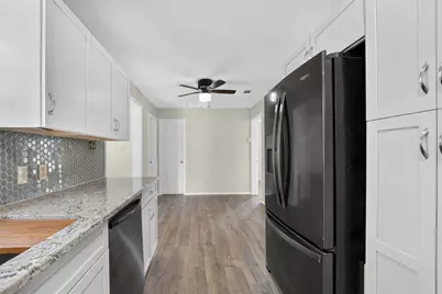 1914 Stanford Street, Greenville, TX 75401 - Photo 17