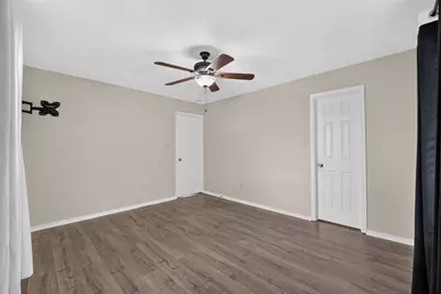 1914 Stanford Street, Greenville, TX 75401 - Photo 29