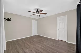 1914 Stanford St, Greenville, TX 75401 - Photo 29