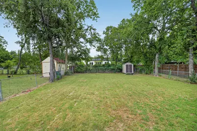 1914 Stanford Street, Greenville, TX 75401 - Photo 35