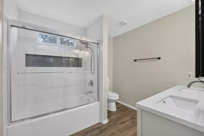 1914 Stanford Street, Greenville, TX 75401 - Photo 23
