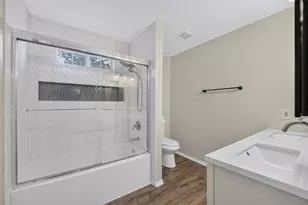 1914 Stanford St, Greenville, TX 75401 - Photo 23