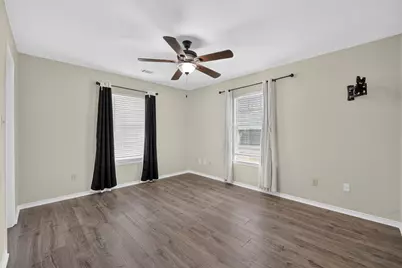 1914 Stanford Street, Greenville, TX 75401 - Photo 27