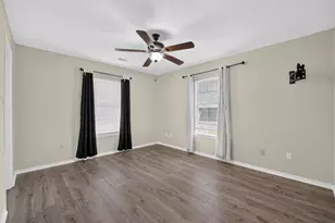 1914 Stanford St, Greenville, TX 75401 - Photo 27