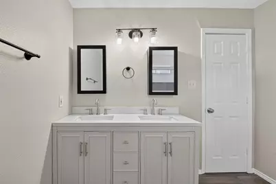 1914 Stanford Street, Greenville, TX 75401 - Photo 25