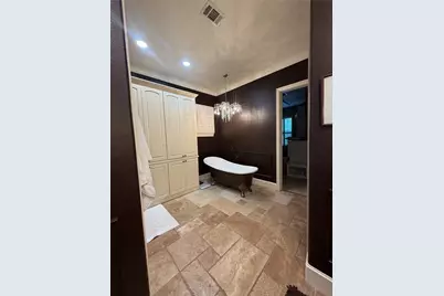 805 Bentbrook Lane, Sherman, TX 75092 - Photo 19