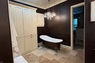 805 Bentbrook Ln, Sherman, TX 75092 - Photo 19