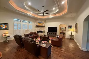 805 Bentbrook Ln, Sherman, TX 75092 - Photo 15