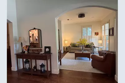 805 Bentbrook Lane, Sherman, TX 75092 - Photo 11