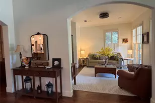 805 Bentbrook Ln, Sherman, TX 75092 - Photo 11