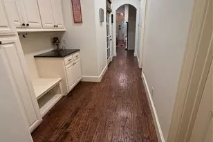 805 Bentbrook Ln, Sherman, TX 75092 - Photo 23