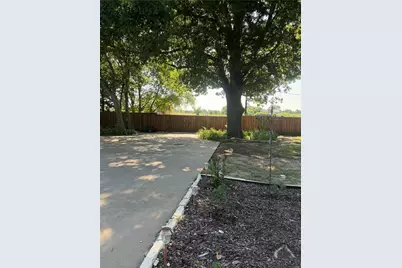 805 Bentbrook Lane, Sherman, TX 75092 - Photo 39