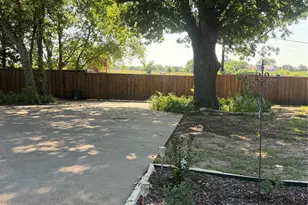 805 Bentbrook Ln, Sherman, TX 75092 - Photo 39