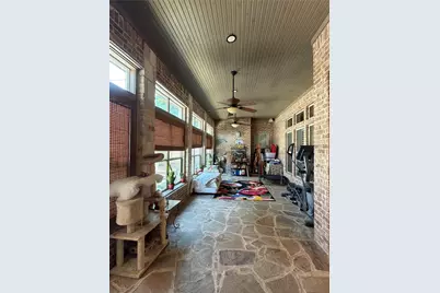 805 Bentbrook Lane, Sherman, TX 75092 - Photo 25