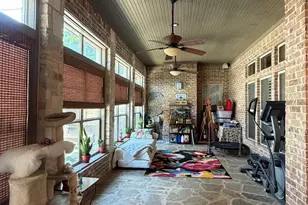 805 Bentbrook Ln, Sherman, TX 75092 - Photo 25