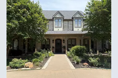 805 Bentbrook Lane, Sherman, TX 75092 - Photo 31