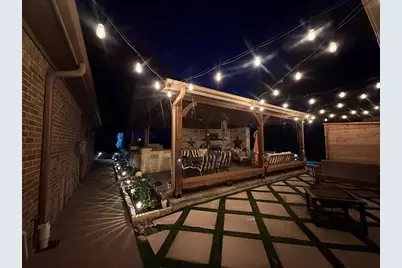 805 Bentbrook Lane, Sherman, TX 75092 - Photo 29