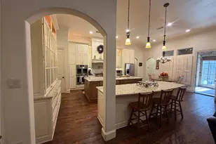 805 Bentbrook Ln, Sherman, TX 75092 - Photo 9