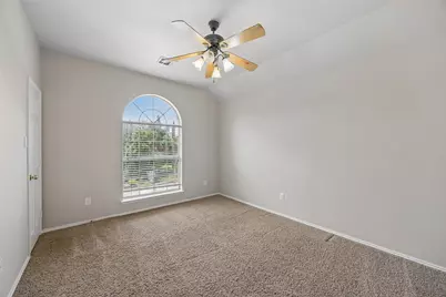 3702 Senada Trail, Garland, TX 75040 - Photo 15