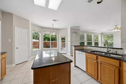 3702 Senada Trail, Garland, TX 75040 - Photo 5