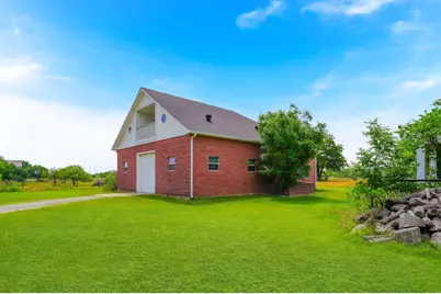 1015 Fm 407 Road, Argyle, TX 76226 - Photo 27