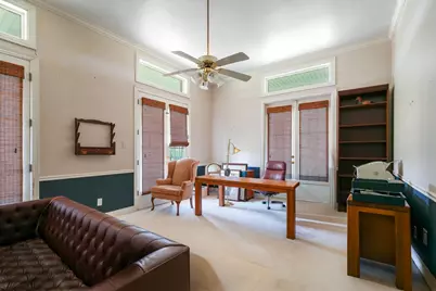 1015 Fm 407 Road, Argyle, TX 76226 - Photo 21