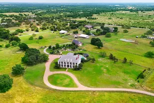 1015 Fm 407 Rd, Argyle, TX 76226 - Photo 37