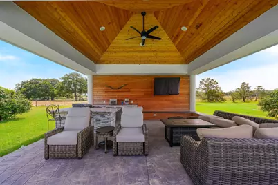 1015 Fm 407 Road, Argyle, TX 76226 - Photo 25