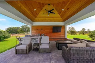 1015 Fm 407 Rd, Argyle, TX 76226 - Photo 25