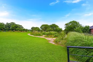 1015 Fm 407 Rd, Argyle, TX 76226 - Photo 31