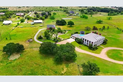 1015 Fm 407 Road, Argyle, TX 76226 - Photo 35