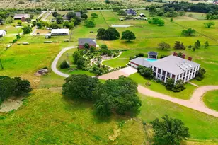 1015 Fm 407 Rd, Argyle, TX 76226 - Photo 35