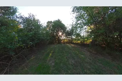 Lot 49 Caddo Trail, Corsicana, TX 75109 - Photo 11