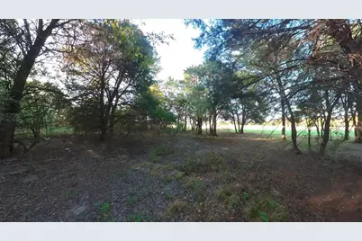 Lot 49 Caddo Trail, Corsicana, TX 75109 - Photo 9