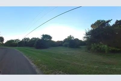 Lot 49 Caddo Trail, Corsicana, TX 75109 - Photo 13