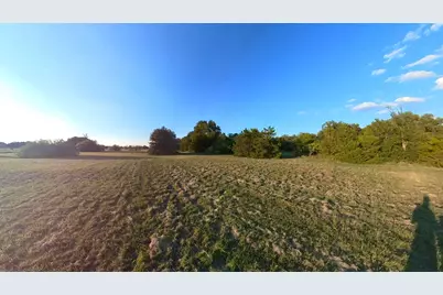 Lot 49 Caddo Trail, Corsicana, TX 75109 - Photo 5