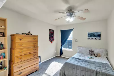 131 Logan Lane, Waxahachie, TX 75165 - Photo 17