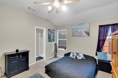 131 Logan Lane, Waxahachie, TX 75165 - Photo 11