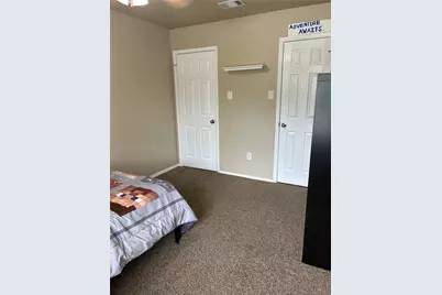 131 Logan Lane, Waxahachie, TX 75165 - Photo 19